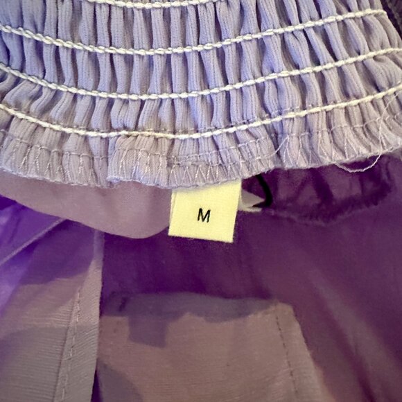 Brand new with tags! - Picture 4 of 5